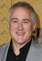 Steve Lightfoot