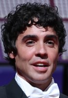 Javier Ambrossi