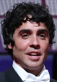 Javier Ambrossi 