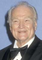 Red Skelton