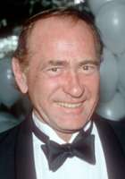 Darren McGavin