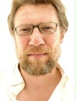 Hans Brückner / Oświetleniowiec Reinhold