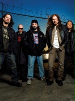 Dream Theater