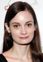 Haley Hudson / Stevie