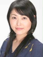 Shoko Ikezu / Yuuko Nakatani 