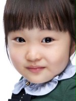 Han-seo Lee / Córka prezesa Choi