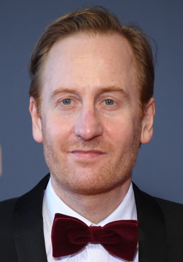 Gustaf Hammarsten / Stefan