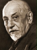 Luigi Pirandello 