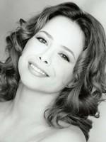 Isabelle Brossard / Valence Leclerc