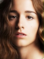 Coco König II