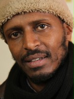 Rasselas Lakew / Abebe Bikila