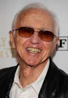 Haskell Wexler