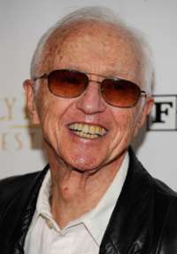 Haskell Wexler 