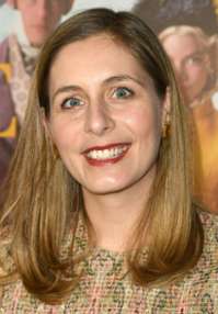 Eleanor Catton 