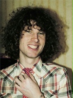 Simon Rix 