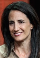 Francie Calfo / 