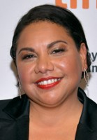 Deborah Mailman / Julie