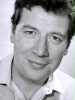 Max Bygraves / Tommy Anderson