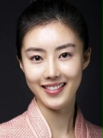 Joo-ae Seo / Kyeong-Ah Ko