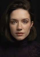 Sonia Mietielica / Linda Braun