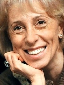 etuk turmush ortoqlar almashinuvi