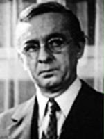 Otto Budín 
