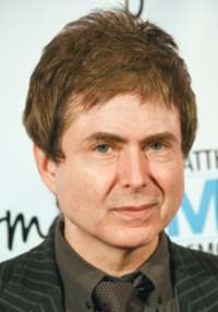 Quinton Flynn 