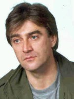 Jerzy Mularczyk 