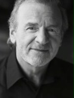 Colm Wilkinson / Che \"High Flying, Adored\"