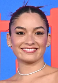 Sydney Agudong 