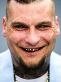 Popek / 