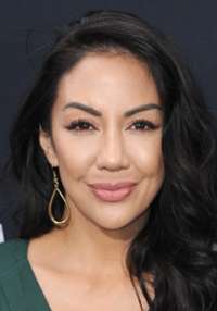 Edelyn Okano 