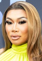 Jujubee / DeeDee