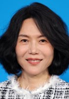 Vivian Qu