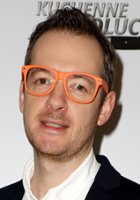 Tadeusz Müller / 