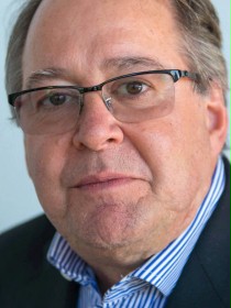 Göran Ragnerstam / Ragnarsson