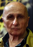 Franco Piavoli / 