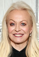 Jacki Weaver