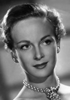Joan Greenwood