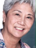 Brenda Kamino / Dr Cheng