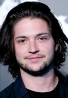 Thomas McDonell