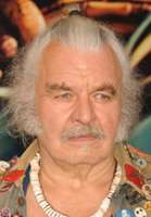Hugh Keays-Byrne