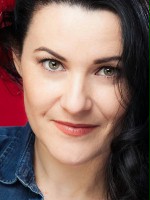 Molly Gazay / Regina