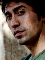 Giovanni Andriuoli 