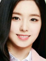 Joo-Hyun Bae / Hyeon-ji Lee