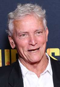 Tim Burns I