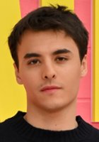 Billy Bryk / Michael