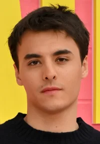 Billy Bryk 