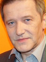 Jacek Mikołajczak 