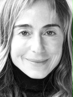 Diana Stathis 